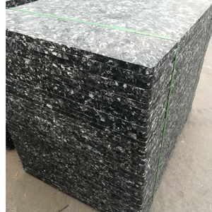 Palet serat kaca kualitas tinggi untuk mesin <span class=keywords><strong>Paving</strong></span> Blok seluruh harga diskon palet GMT bata kualitas baik inti beton