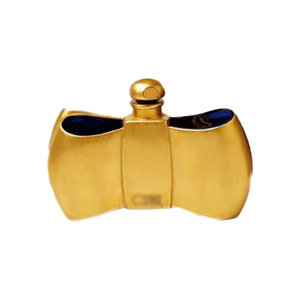 Perfume Árabe Unisex de Oud, Colonia Oriental de Larga Duración con Aroma Amaderado y Afrutado, Regalo Perfecto - Product Image 4