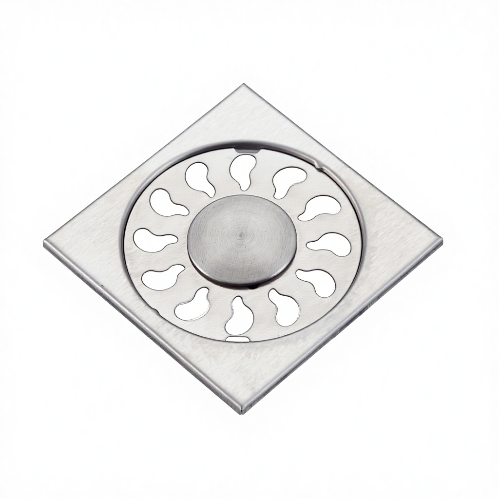 A3-double use 99 folded wire drawing surface