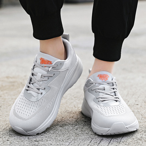 Nouvelles <span class=keywords><strong>Chaussures</strong></span> Orthopédiques Super Légères et Souples pour Femmes à Pieds Larges, <span class=keywords><strong>Hallux</strong></span> <span class=keywords><strong>Valgus</strong></span>, Baskets de Course de Haute Qualité, Tailles 36-45, Prix Bas, Marque - Product Image 6