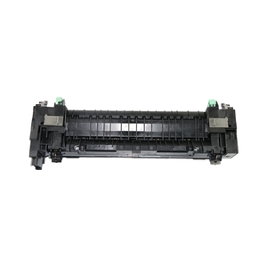 Unités de fusibles de remplacement Phaser 6510 <span class=keywords><strong>WorkCentre</strong></span> 6515 pour Xerox 126K36430 Kit de fusibles pour Phaser 6510D 6510DN 6510DNI <span class=keywords><strong>WorkCentre</strong></span> 6515 - Product Image 3