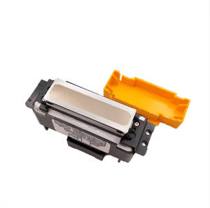 Impresora UV original japonesa Ricoh GH2220 cabezal de impresión GH2220 cabezal de impresión para impresora - Product Image 5