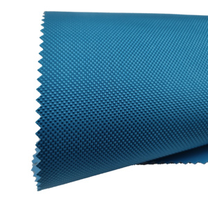 Hot Sale <strong>Water</strong> <strong>Proof</strong> <strong>Material</strong> 1680D Backpack School Bags Pvc Coated UV <strong>Proof</strong> Polyester Oxford Fabric in Stock - Product Image 6