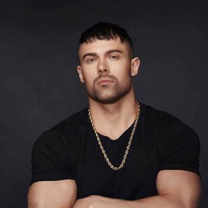 <span class=keywords><strong>U7</strong></span> hip hop xoắn dây vòng cổ cho nam giới màu vàng dày thép không gỉ Hippie Rock <span class=keywords><strong>Chain</strong></span> dài/choker hot đồ trang sức thời trang - Product Image 6