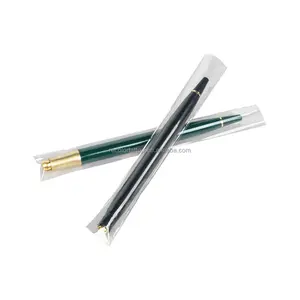 Neuankömmling Microb lading Tattoo Handbuch Stift Augenbrauen Lippen Tattoo Stift für Permanent Makeup 5D Microb lading Pen Tattoo