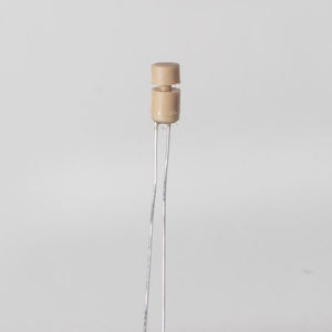 Hot Sale 2800 <b>Push</b> <b>Button</b> <b>Switch</b> Series Knowles Hearing Aids Spare Parts 2800 <b>Push</b> <b>Button</b> <b>Switch</b> Series - Product Image 6
