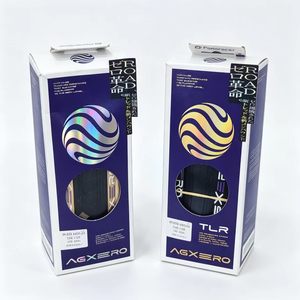 Neumático Plegable Original <span class=keywords><strong>Panaracer</strong></span> 700x28c (28-622) TLR Tubeless Ready para Carretera y Grava, Hecho en Japón - Product Image 1