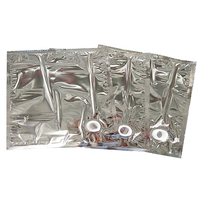 Distributeur de vin, jus, liquides, café, tequila en Bag-in-Box avec robinet, personnalisé, haute qualité, 3L, 5L, 10L