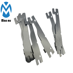 NXT FEEDER PARTS NXT AIM XPF W24 W24C Feeder Specialized MARK <span class=keywords><strong>Reference</strong></span> <span class=keywords><strong>Point</strong></span> PB32481 PB22291 PB32480 - Product Image 5