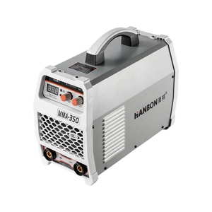 Máquinas de Soldar Japonesas MMA-350 IGBT, Otras Soldadoras Spawarka Lukowa en Venta - Product Image 4