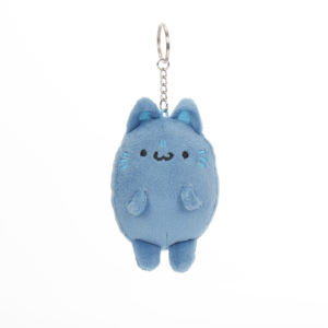 Colgante <span class=keywords><strong>de</strong></span> <span class=keywords><strong>Peluche</strong></span> <span class=keywords><strong>de</strong></span> <span class=keywords><strong>Chinchilla</strong></span> <span class=keywords><strong>de</strong></span> Tamaño Pequeño Personalizado OEM/ODM, Diseño <span class=keywords><strong>de</strong></span> <span class=keywords><strong>Chinchilla</strong></span> <span class=keywords><strong>de</strong></span> Dibujos Animados, Colgantes Suaves, Bolsa <span class=keywords><strong>de</strong></span> <span class=keywords><strong>Peluche</strong></span> <span class=keywords><strong>de</strong></span> <span class=keywords><strong>Chinchilla</strong></span> Azul para Colgar - Product Image 1