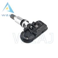 Capteur de pression des pneus universel programmable pour 98% des modèles TPMS programmable