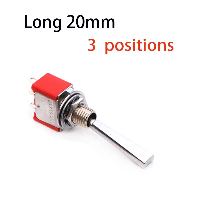 ยาว 3 ตำแหน่ง