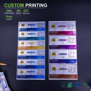 Polvo texturizador para el cabello, Papel fotográfico A4, Cortador, Neumáticos de coche Collidial Siver, Pegatinas personalizadas <span class=keywords><strong>blancas</strong></span> para inodoros europeos, Papel para etiquetas de lavandería en seco - Product Image 1