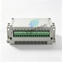 Module de sécurité pour contrôleur PLC 20BD011A3AYNACC0, neuf, dans sa boîte d'origine