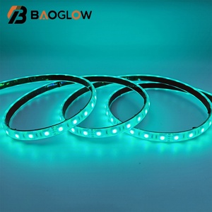 ไฟแถบ LED สี RGB เจ็ดสี ขายส่ง รุ่น LP68 กันน้ำ ไฟแถบ LED อัจฉริยะสำหรับติดเพดาน - Product Image 5