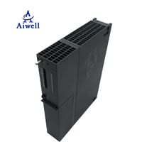 Modul Siemens PLC CPU SIMATIC S7-400 CPU 416-3 PN/DP 6ES7416-3ES07-0AB0