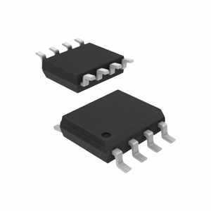 ซื้อชิ้นส่วนอิเล็กทรอนิกส์ออนไลน์ ชิปจัดการพลังงาน (PMIC) X5328S8I 8 SOIC BOM IC มีสินค้าในสต็อก - Product Image 1