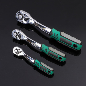 ชุดเครื่องมือซ่อมรถยนต์ 128 ชิ้น ผลิตจากเหล็กโครเมียมวานาเดียม S2 คุณภาพสูง พร้อมบริการจัดส่งถึงบ้าน - Product Image 3