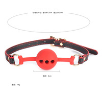 Ceinture de luxe portable, kit érotique en cuir véritable de 8 pièces, jouet sexuel japonais, kit de bondage fétiche, ensemble de retenue pour couples, anneau en D en fer