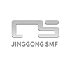Wuhan Huaxia Starlight Precision Engineering Co., Ltd. logo