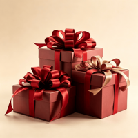 Boîte rigide de luxe pour chocolats, boîte cadeau personnalisée pour chocolats avec plateau compartimenté pour biscuits