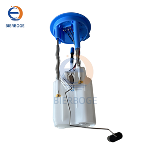 适用于奥迪 Q3 大众途观 1.4 1.8 <span class=keywords><strong>2</strong></span>.0T 08-11 全新高品质燃油泵总成 5N0919087F 5N0919087G 5N0919087E 5N0919087H - Product Image 5