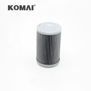 Filtre à huile hydraulique KOMAI P170606 0160EAM122F1 V0162V1C10 P566668 BE160P12AV ABZFDS016010N1001 DE0162V1C10 AP48452 H0160D012EV - Product Image 3