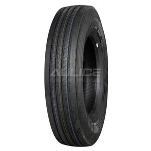 Pneus certifiés DOT pour camions 295 75 22.5 16 plis 295 75R225 11r22.5 11r 225 11R24.5 Pneus de camion 295 75 22.5 - Product Image 4