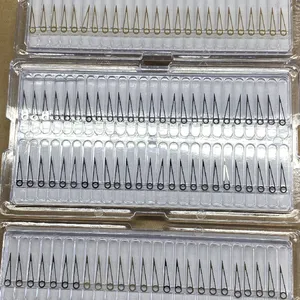 <span class=keywords><strong>Mod</strong></span> Hollow Xem tay cho bộ xương cơ khí Đồng hồ đeo tay biểu tượng tùy chỉnh Tự động đồng hồ cổ tay sang trọng đồng hồ dạ quang - Product Image 5