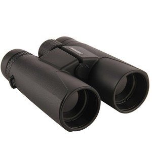 Eyebre 10x42 Binoculars High Definition Straight Tube Night Vision Outdoor Use - Product Image 4