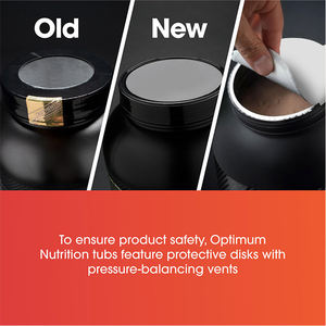 Proteína de Suero en Polvo con Doble Sabor a Chocolate, Absorción Rápida, 20 a 80% de Contenido de Proteínas por Porción - Product Image 3