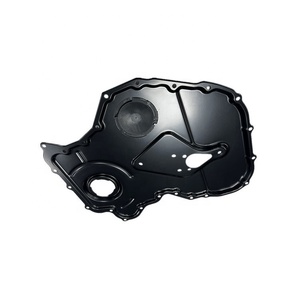 卸売車スペアパーツエンジンシステムタイミングベルトカバーBK3Q-6019-CB BK3Z-6019-A <span class=keywords><strong>3.2</strong></span>エンジン2012用 - Product Image 4