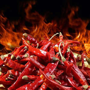 Natural Colorant Red Chili <strong>Powder</strong> Korea Chili <strong>Powder</strong> <strong>Korean</strong> Chili <strong>Powder</strong> for Kimchi - Product Image 3