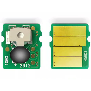 Chip TN2411 <span class=keywords><strong>TN2421</strong></span> para Brother L2312 L2352 HL2372 L2512 L2532 L2712 L2732, cartucho de impresora láser, envío gratis, 1 unidad - Product Image 3