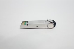 6ES79601CB000AA5 โมดูลซิงโครไนซ์ซีรีส์ S7-1500H ใหม่ PLC - Product Image 2
