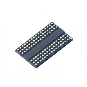 MT40A512M16 หน่วยความจำแบบไดนามิกเข้าถึงโดยสุ่มความเร็วสูง SDRAM-DDR4 ความจุ 8 กิกะบิต แบบขนาน 1.6 กิกะเฮิรตซ์ 19 96-FBGA MT40A512M16TB-062E:R - Product Image 2