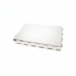 52-CBSA-1.0X3.5X0.5 En Stock Protectores RF - Product Image 1