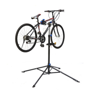 Otros accesorios para ciclismo, soporte para bicicleta - Product Image 1