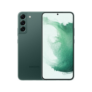 Teléfonos usados de marca original para <span class=keywords><strong>Samsung</strong></span> <span class=keywords><strong>Galaxy</strong></span> <span class=keywords><strong>S22</strong></span> <span class=keywords><strong>Ultra</strong></span> 6,1 pulgadas teléfonos móviles Android - Product Image 4