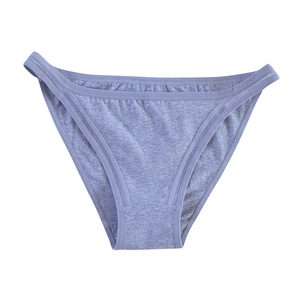 <span class=keywords><strong>Mutandine</strong></span> di cotone da donna <span class=keywords><strong>mutandine</strong></span> a vita bassa mutande femminili Lingerie Sexy comode <span class=keywords><strong>mutandine</strong></span> brasiliane M-XL biancheria intima traspirante - Product Image 6