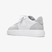 Chaussures et Baskets Homme Décontractées Personnalisées par les Fabricants, de Haute Qualité, Respirantes, Tendance Mode et Antidérapantes