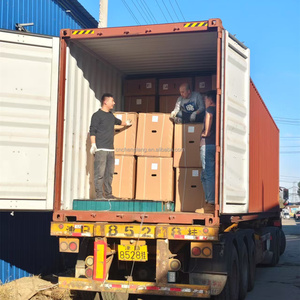 สกู๊ตเตอร์จักรยานสามล้อไฟฟ้าแบบพับได้สำหรับผู้ใหญ่เด็กยูเครน48V <span class=keywords><strong>3</strong></span>-Seater - Product Image 5