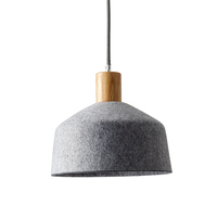 Lustre suspendu moderne de style européen à hauteur réglable, éclairage LED, commande par interrupteur central, design protecteur pour les yeux, idéal pour la maison et le bureau