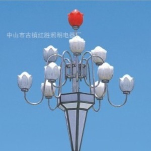 LED 5 - Product Image 3