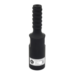 T51 lengan kopling alat bor batu lengan kopling lengan kopling - Product Image 1