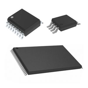 RT7262EZSP***** RT7250BZSP***** RT7250AZSP***** <strong>RT7264AZSP</strong>***** RT7263EZSP***** RT7263AZSP***** IC chip integrated circuit - Product Image 2