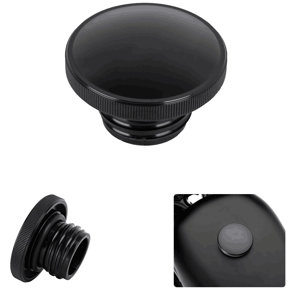 Крышка для бензинового бака мотоцикла, топлива, газа, крышки для Harley Sportster 883 XL883 Roadster XL883R Custom XL883C Sportster 1200