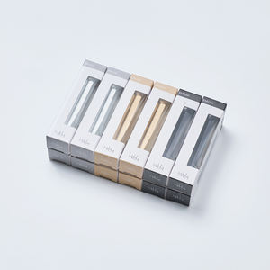 Clip de volume pour racines en aluminium, design en céramique résistant à la chaleur, prise ferme pour un lifting naturel des racines, volume rapide de style salon - Product Image 3