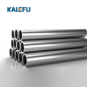 50.5mm paslanmaz çelik boru çelik boru 304 paslanmaz çelik boru fiyatı - Product Image 4